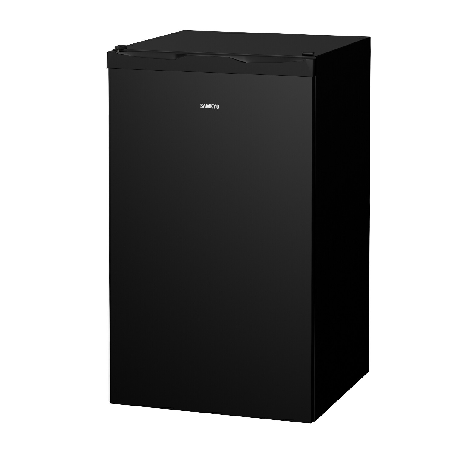 楽天市場】【3/6 SS応援☆最安値⇒19,990円】SAMKYO 冷凍庫 65L 2時間