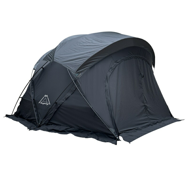 楽天市場】「スーパーSALE限定～25%OFF」【特典放送】Tenplay「G-TENT