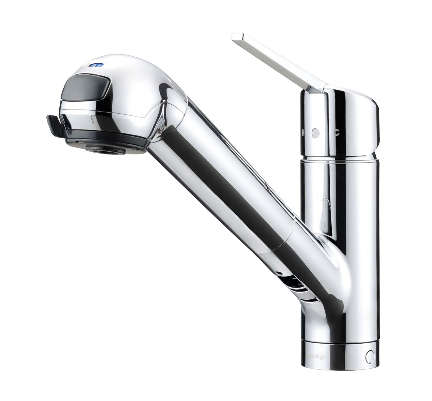 タカギ 水栓 浄水」の人気商品一覧 | 安い商品を通販サイトから探す