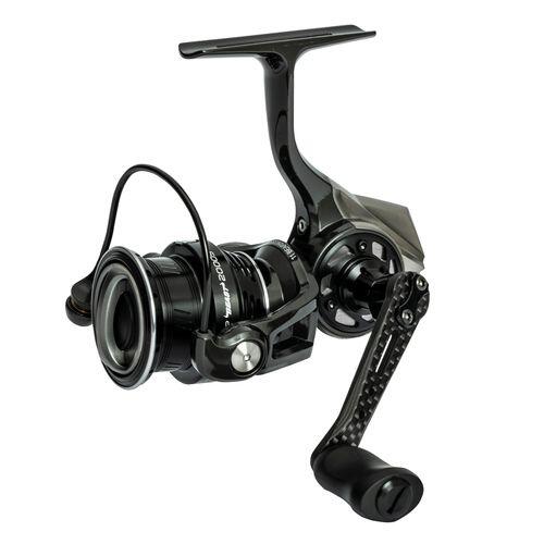 アブ ガルシア REVO SP Beast 2000SH (リール) 価格比較 - 価格.com