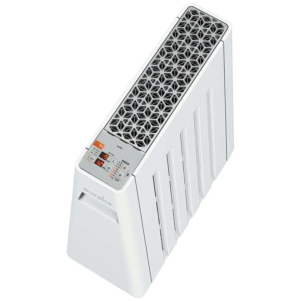 楽天市場】ヘリテイジヒーターの通販