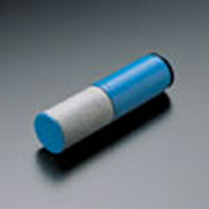 楽天市場】TOTO アルカリイオン水生成器 アルカリスリム TEK532の通販