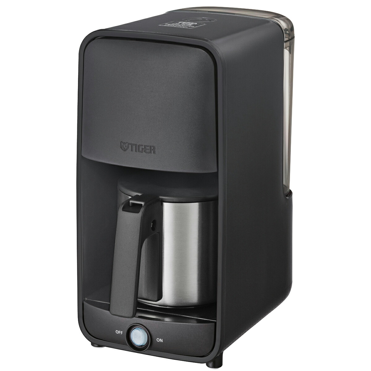 楽天市場】タイガー コーヒーメーカーの通販