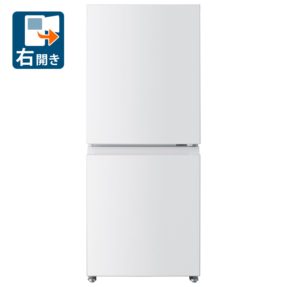 楽天市場】冷蔵庫 東芝の通販