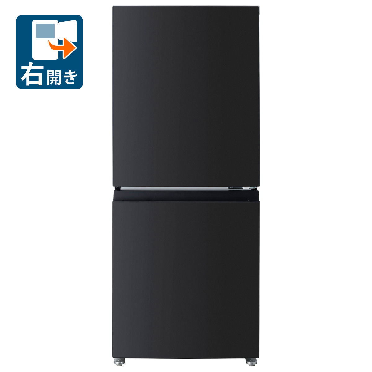 楽天市場】東芝 冷蔵庫（奥行（cm）50 ～ 59.9）の通販