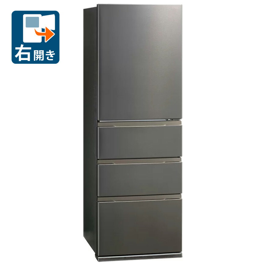 aqrs36a」の人気商品一覧 | 安い商品を通販サイトから探す - 価格.com