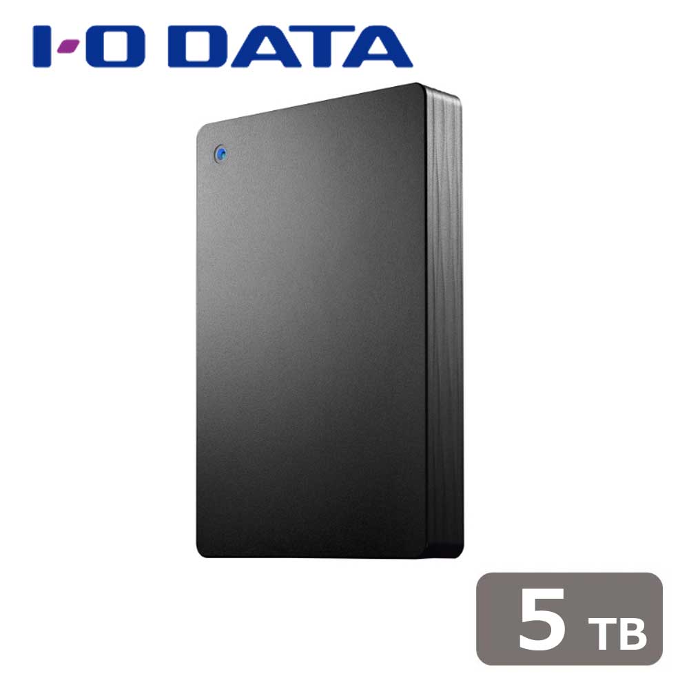 楽天市場】io data hdph－ut5dkrの通販