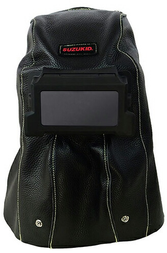 楽天市場】溶接革面の通販