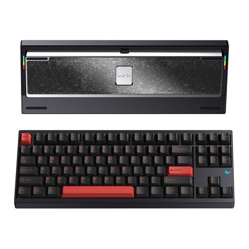 wobkey crush80」の人気商品一覧 | 安い商品を通販サイトから探す