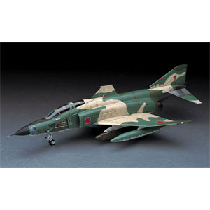ハセガワ 1/48 RF-4E ファントムII 航空自衛隊 (模型) 価格比較 - 価格.com