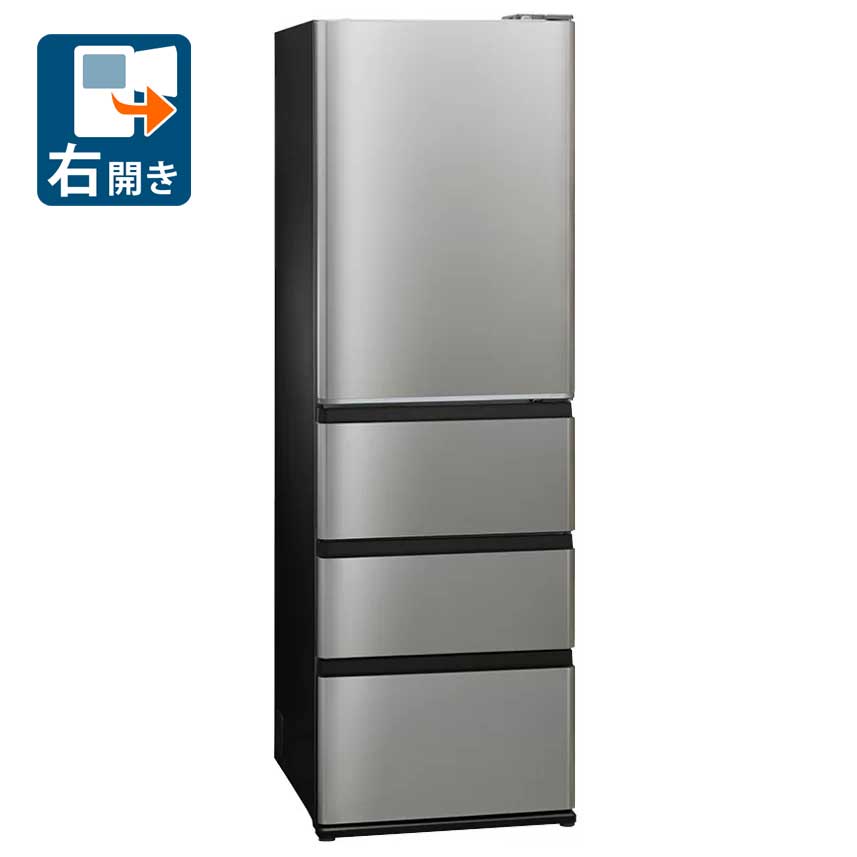 AQR-V46A」の人気商品一覧 | 安い商品を通販サイトから探す - 価格.com