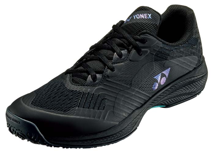 ヨネックス パワークッション ソニケージ ワイド GC SHTSWGC (テニス
