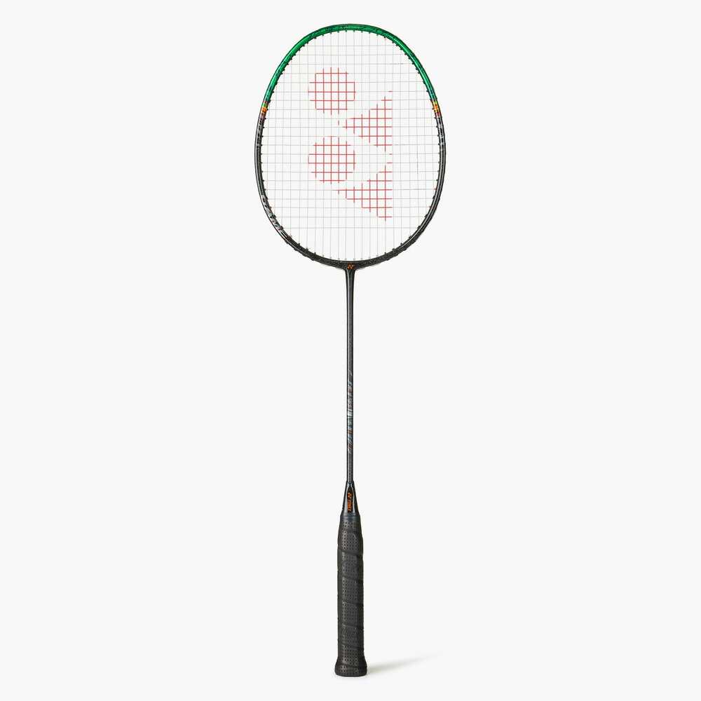 アストロクス99ゲーム 4u5」の人気商品一覧 | 安い商品を通販サイト