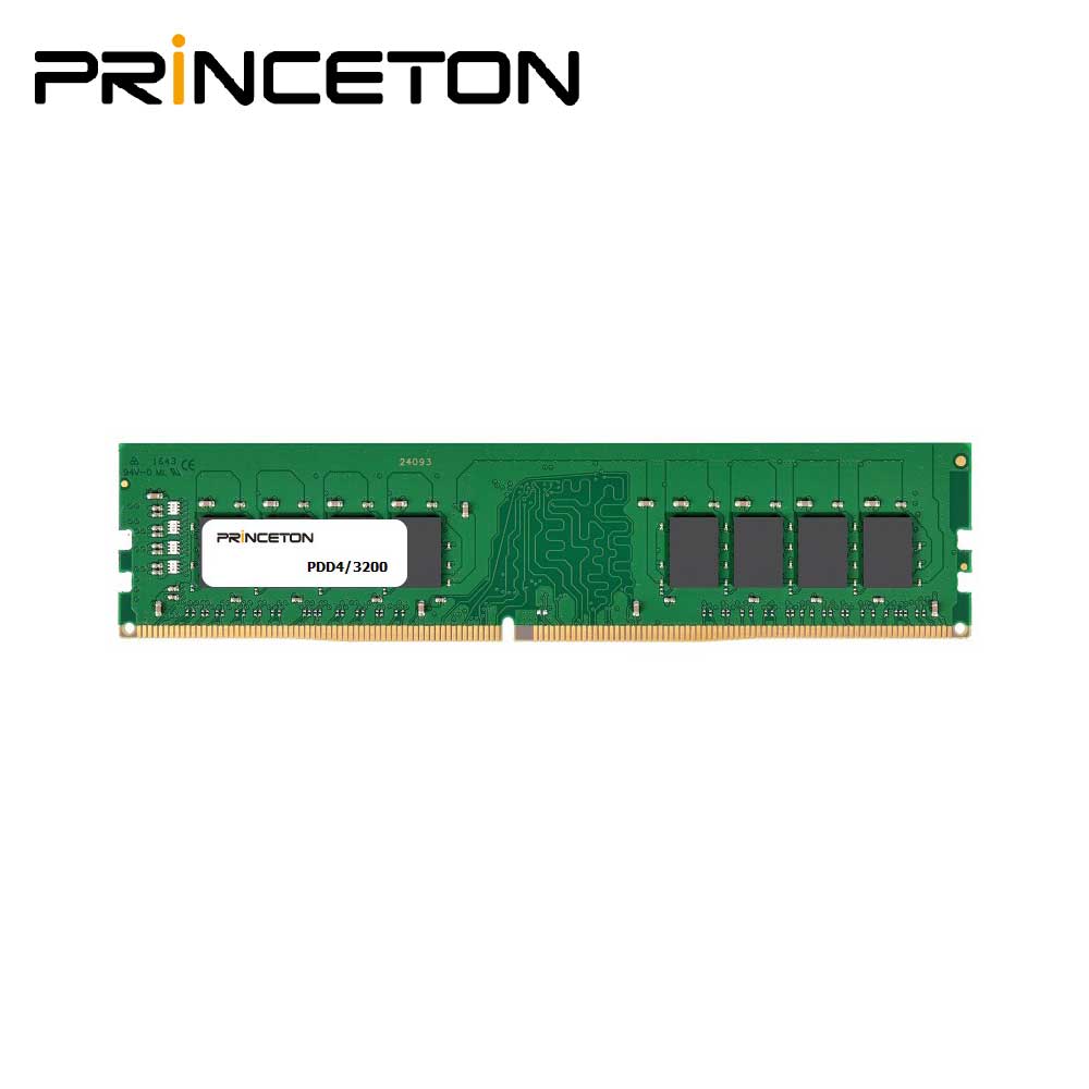 DDR4-3200 UDIMM 16gb」の人気商品一覧 | 安い商品を通販サイトから