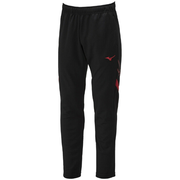 ジャージ ミズノ ウォームアップパンツ」の人気商品一覧 | 安い商品を