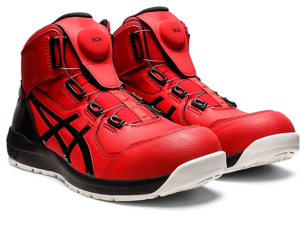 WINJOB CP304 BOA」の人気商品一覧 | 安い商品を通販サイトから探す