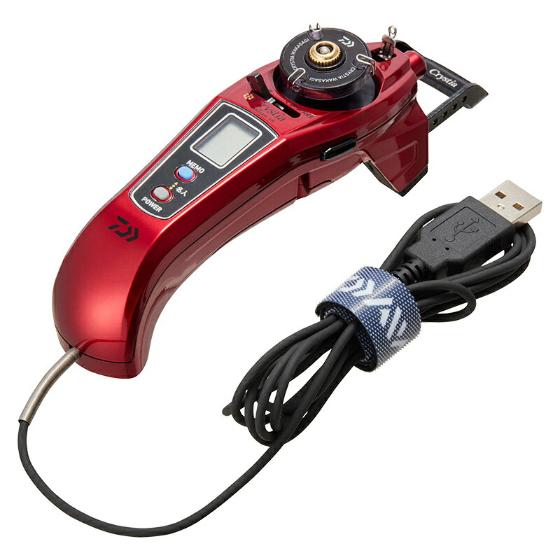 楽天市場】クリスティア ワカサギ cr pt iiの通販