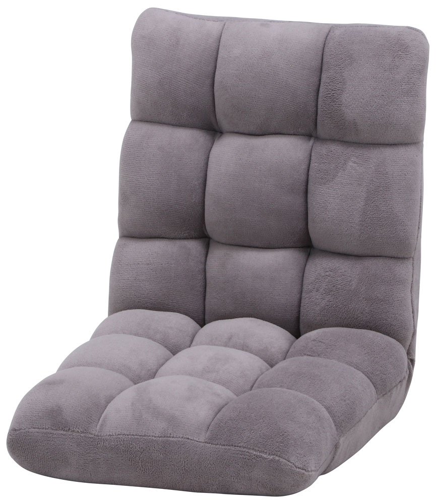 楽天市場】不二貿易 座椅子の通販