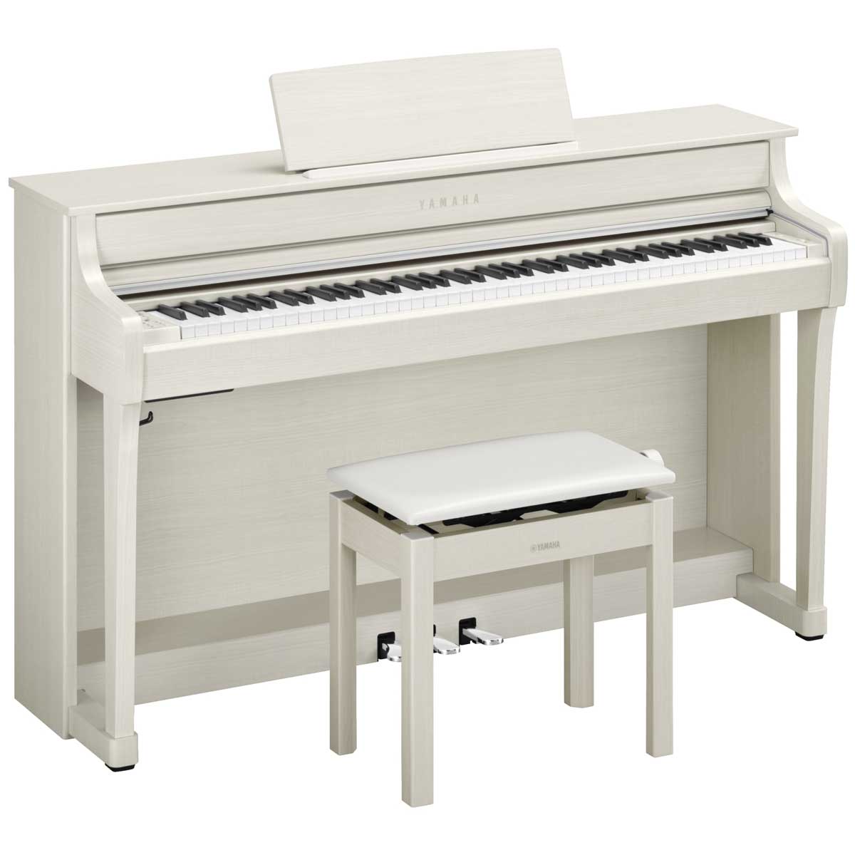 楽天市場】ヤマハ クラビノーバ clp 535の通販