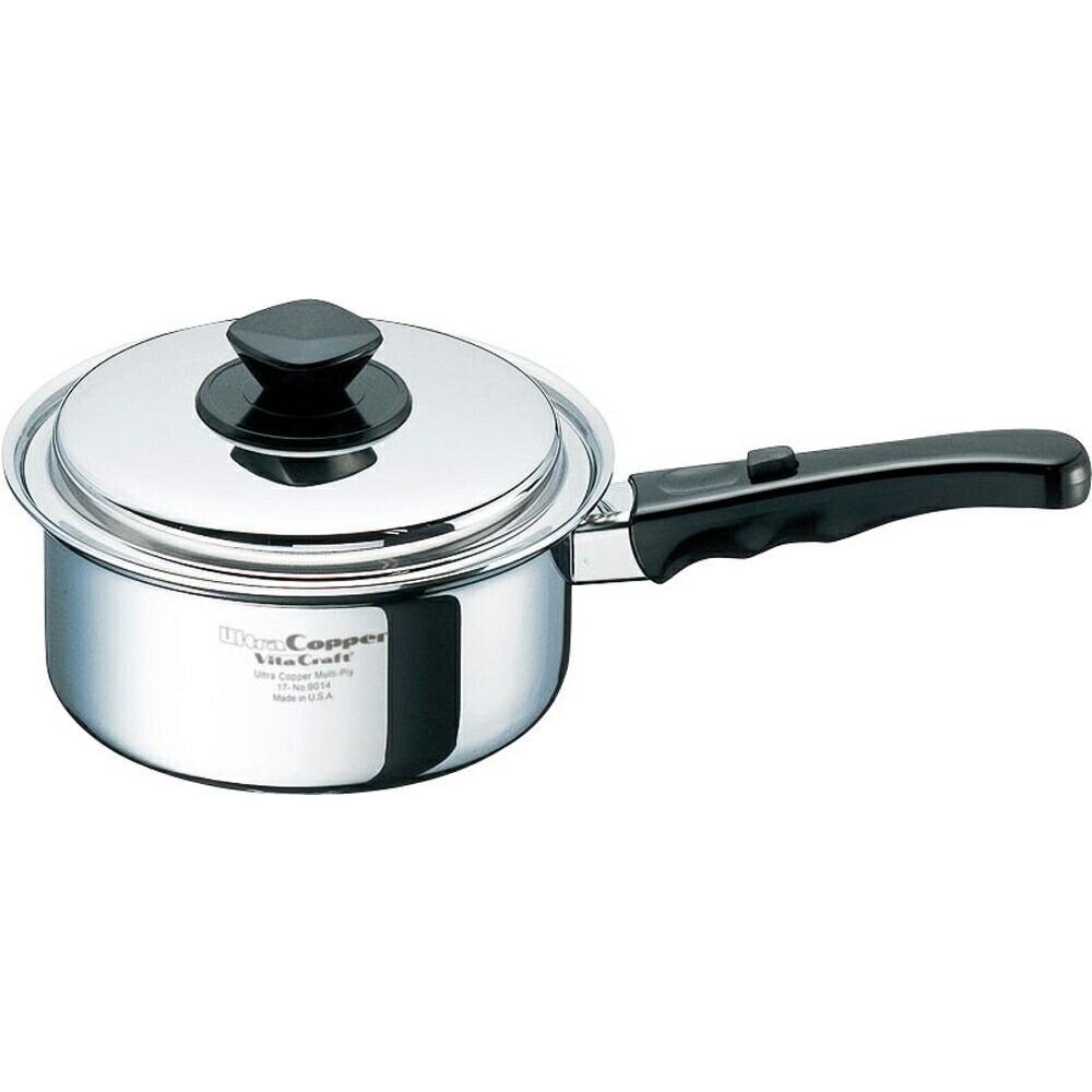 楽天市場】ビタクラフト ウルトラ 9202の通販