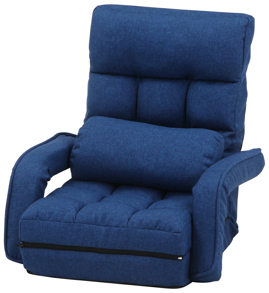 不二貿易4way」の人気商品一覧 | 安い商品を通販サイトから探す - 価格.com