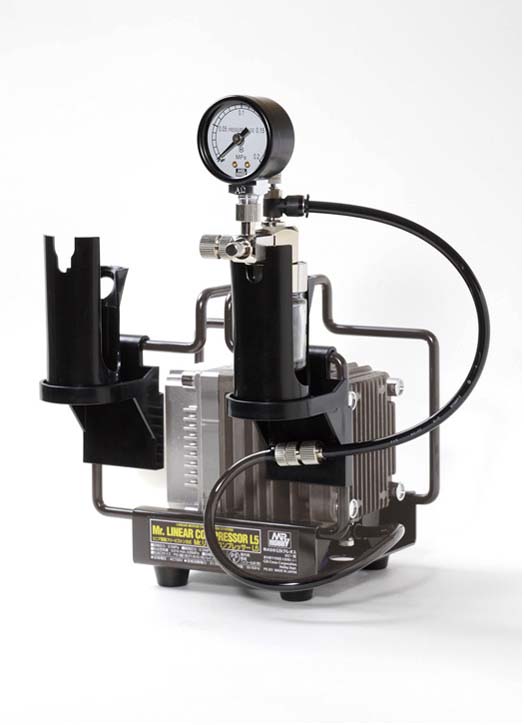 mr.リニアコンプレッサーl5」の人気商品一覧 | 安い商品を通販サイト