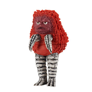 ピグモン」の人気商品一覧 | 安い商品を通販サイトから探す - 価格.com