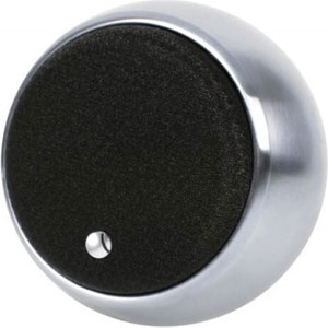 楽天市場】anthony gallo micro seの通販