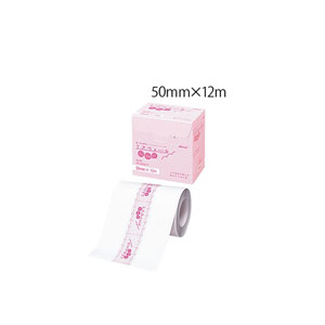 楽天市場】skinix エアウォール ふ・わ・りの通販