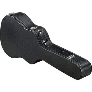 楽天市場】ヤマハ apx ハードケースの通販