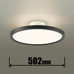 楽天市場】ダイコー シーリングライトの通販