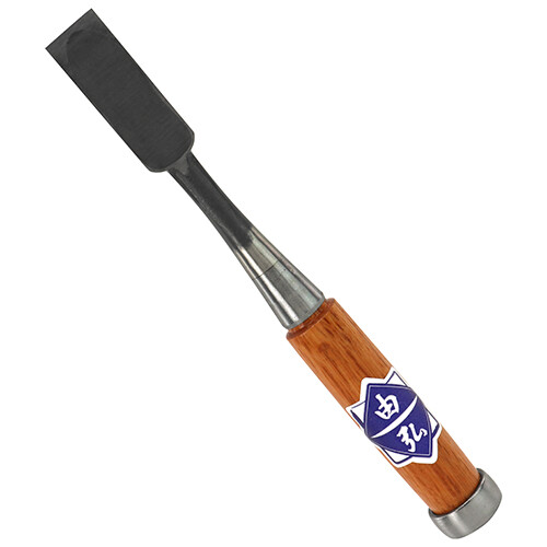 楽天市場】鑿 海弘の通販