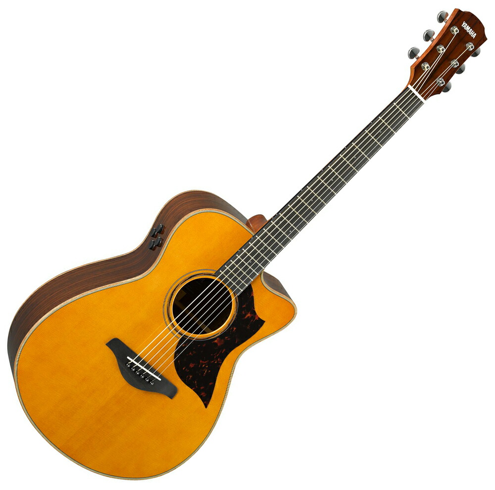 楽天市場】yamaha ac3rの通販