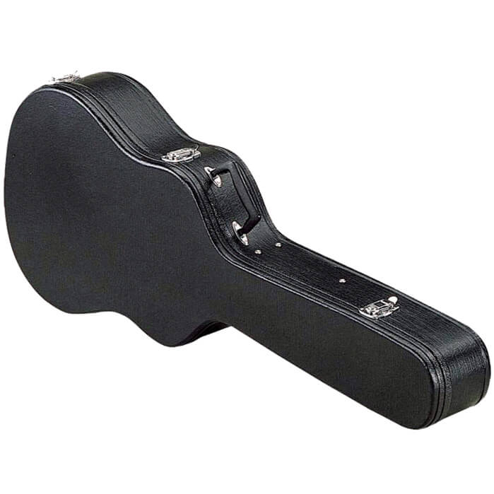 楽天市場】ギターケース APXサイズ エレアコ アコースティックギター