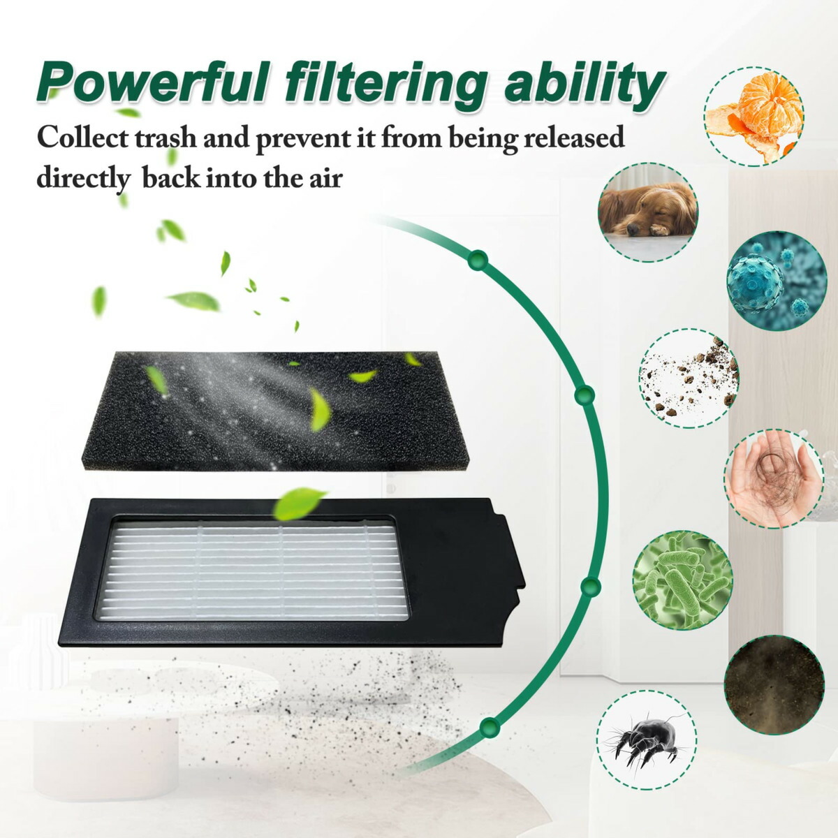 楽天市場】エコバックス DEEBOT X1 Omni / X1TURBO / X1 Plus ECOVACS