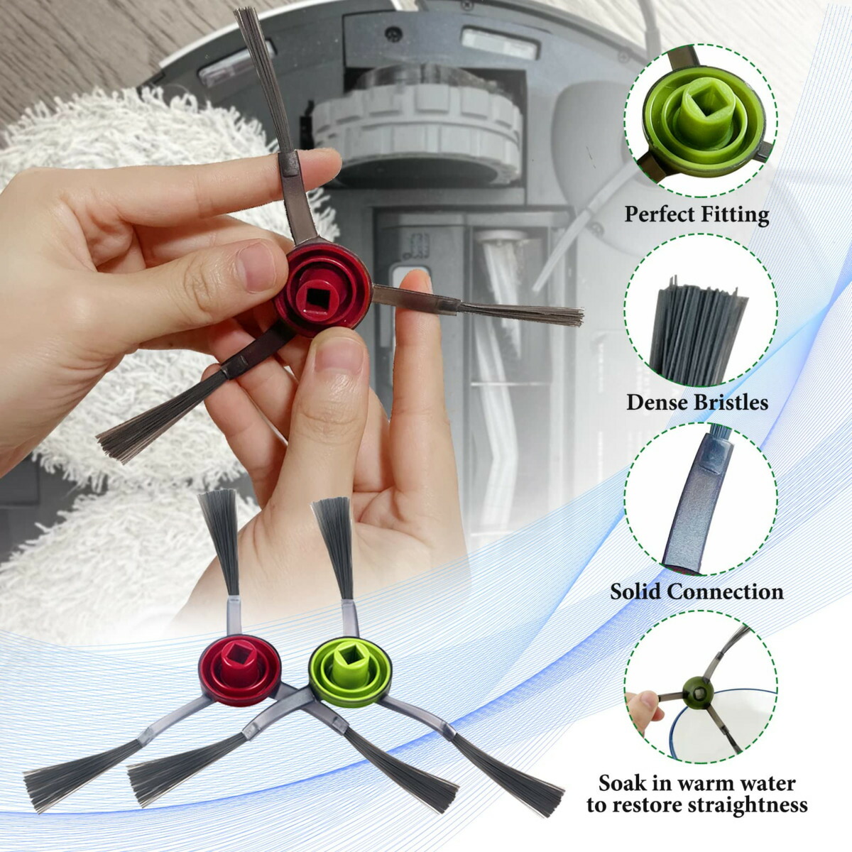 楽天市場】エコバックス DEEBOT X1 Omni / X1TURBO / X1 Plus ECOVACS