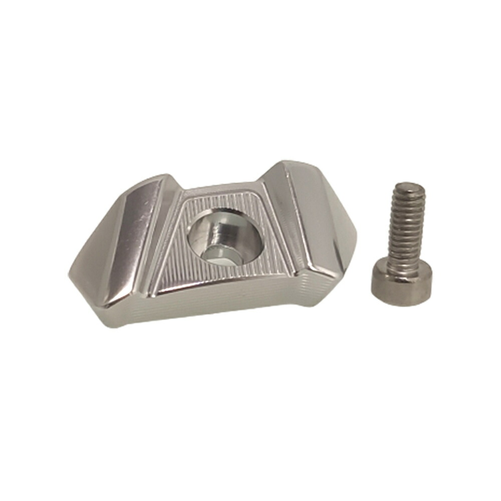 楽天市場】ステルス2 ウエイト for テーラーメイド STEALTH2 ステルス