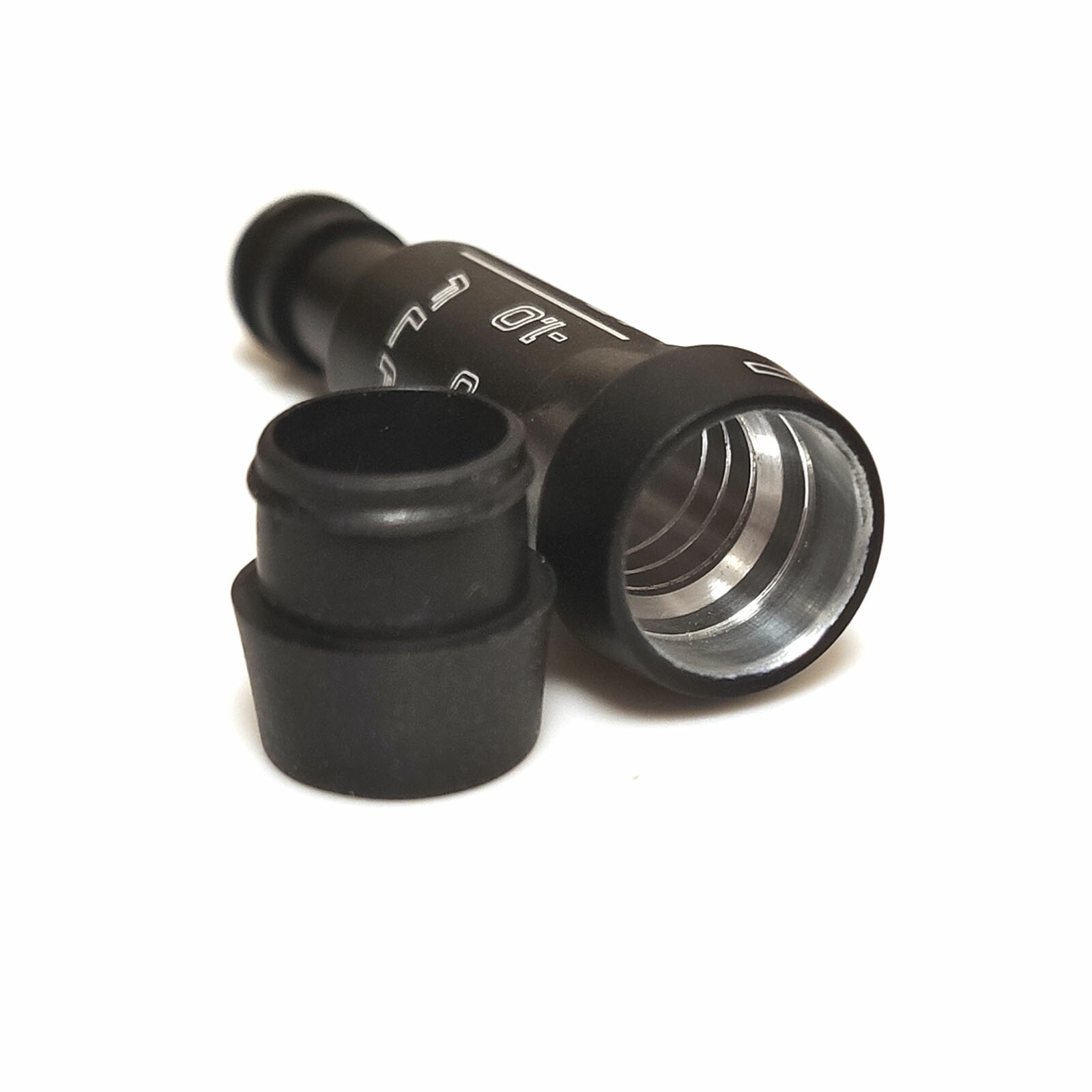 楽天市場】ピン G425 G410用スリーブ PING G430 g425 MAX LST/ G410