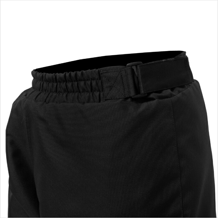 楽天市場】コミネ バイクパンツ PK-908 ウインターオーバーパンツII