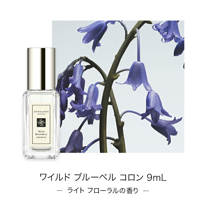 楽天市場】【ポイント20倍 4日20:00〜11日1:59】公式｜【期間・数量
