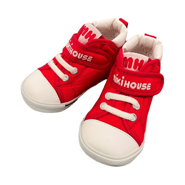 楽天市場】【30％OFFセール】ミキハウス（MIKIHOUSE） セカンドベビー