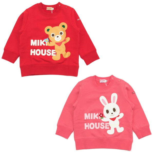 楽天市場】※スーパーSALE期間限定40％OFFセール※【秋冬アウトレット