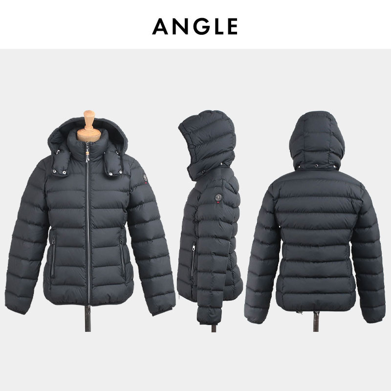 楽天市場】【期間限定◇ポイント10倍】【正規品】 ケープホーン CAPE