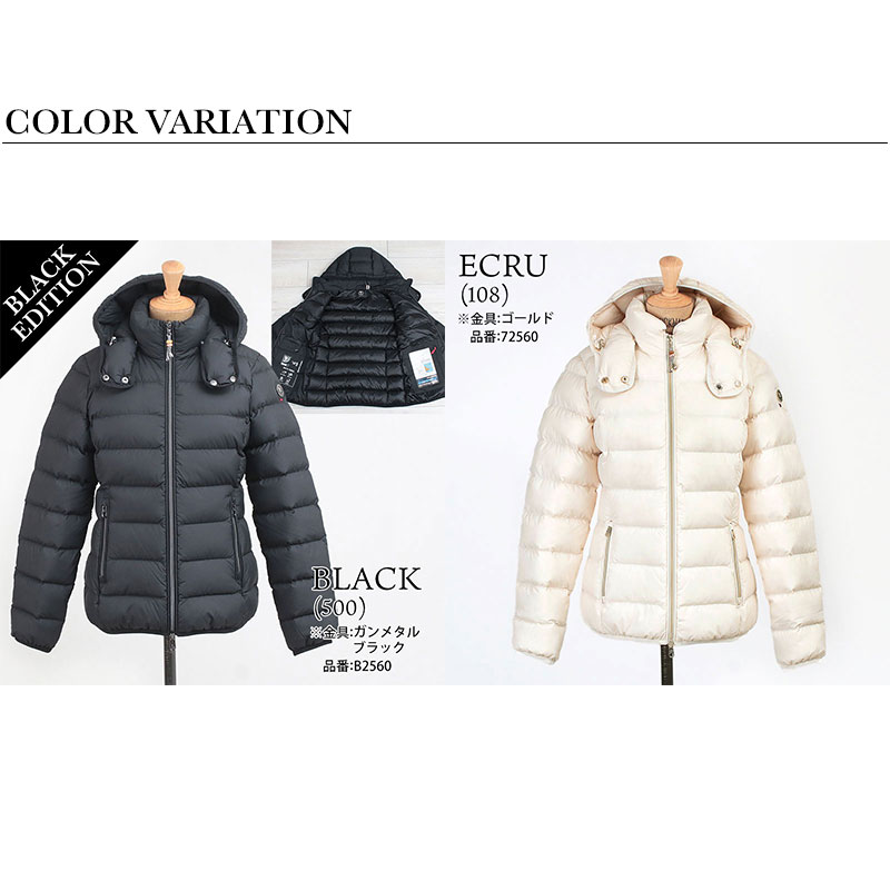 楽天市場】【期間限定◇ポイント10倍】【正規品】 ケープホーン CAPE