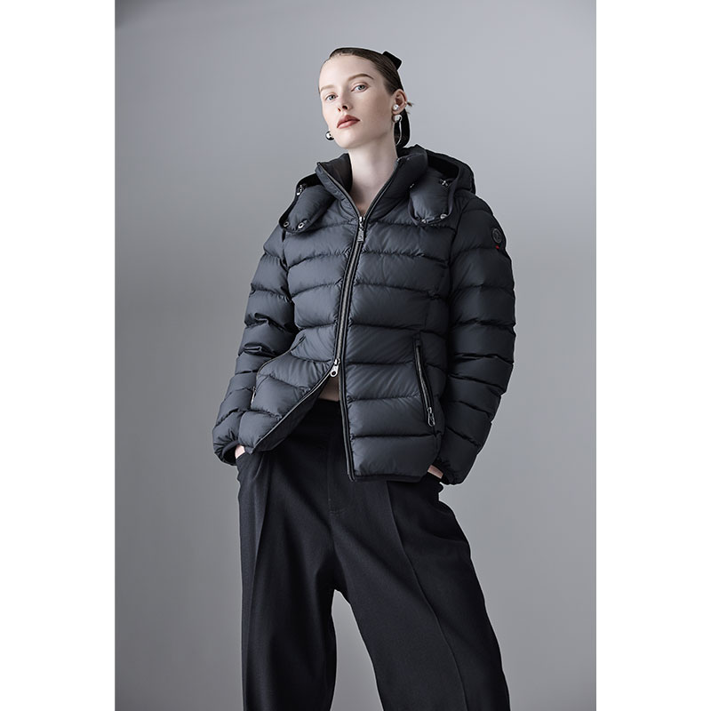 楽天市場】【期間限定◇ポイント10倍】【正規品】 ケープホーン CAPE