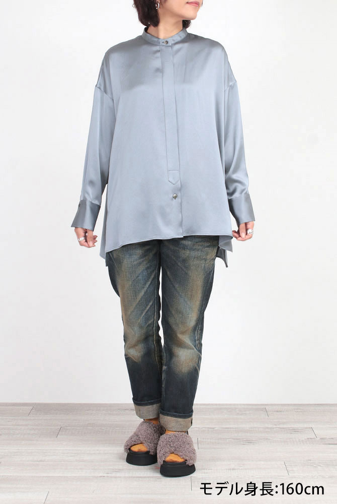 楽天市場】【ポイント10倍◇3/4 20時〜】【正規販売店】SACRA サクラ