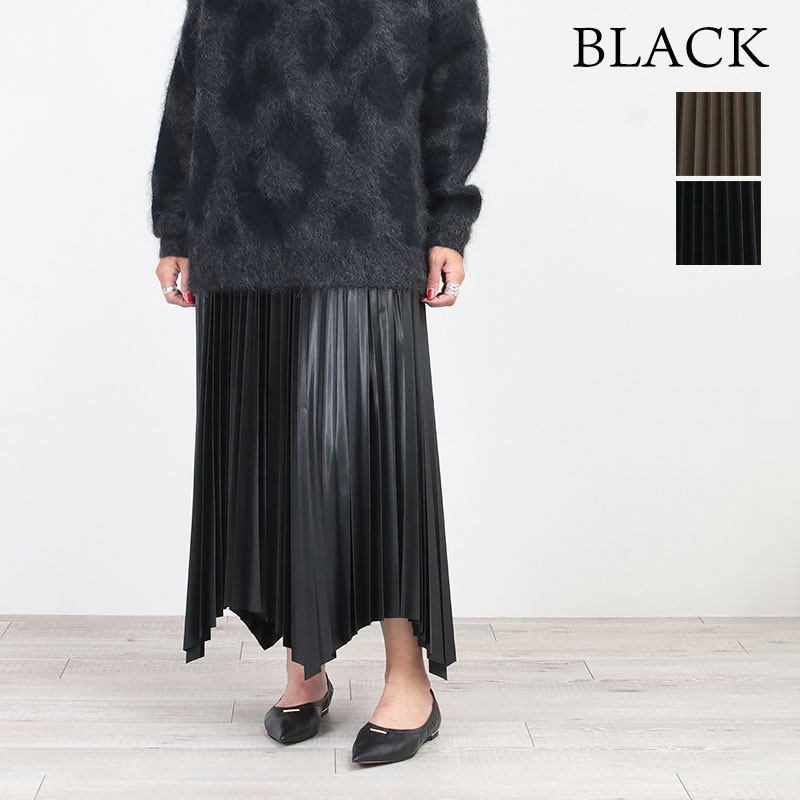 楽天市場】【SALE 20%OFF】【正規販売店】SACRA サクラ SYNTHETIC