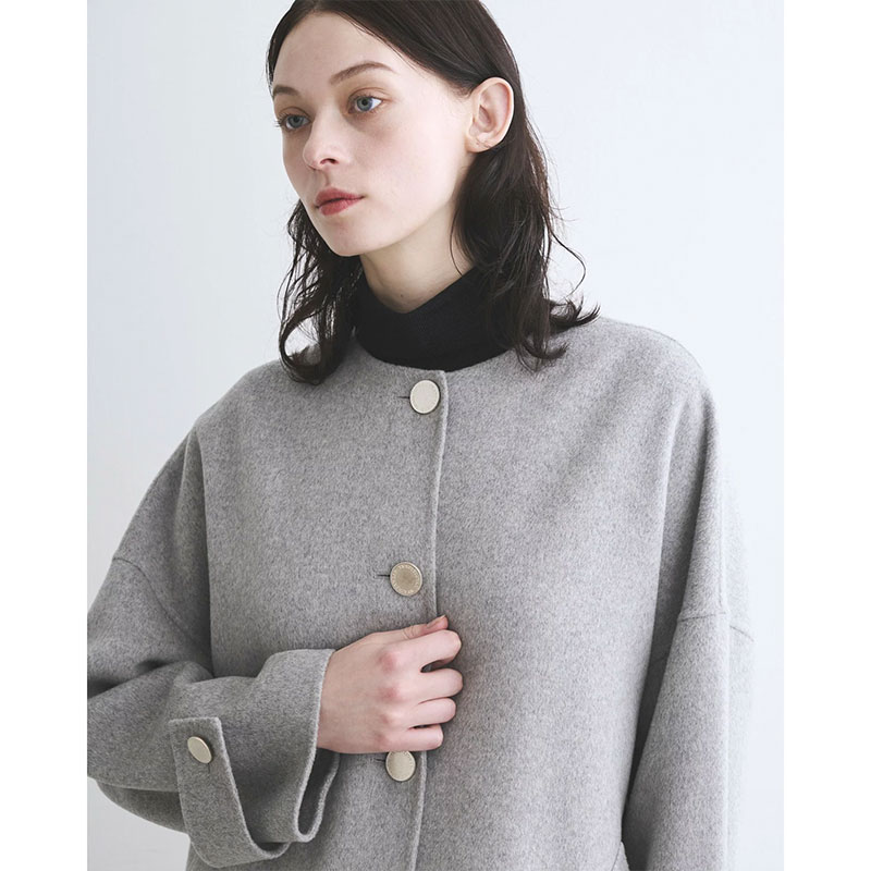 楽天市場】【ポイント10倍◇3/4 20時〜】TRADITIONAL WEATHERWEAR