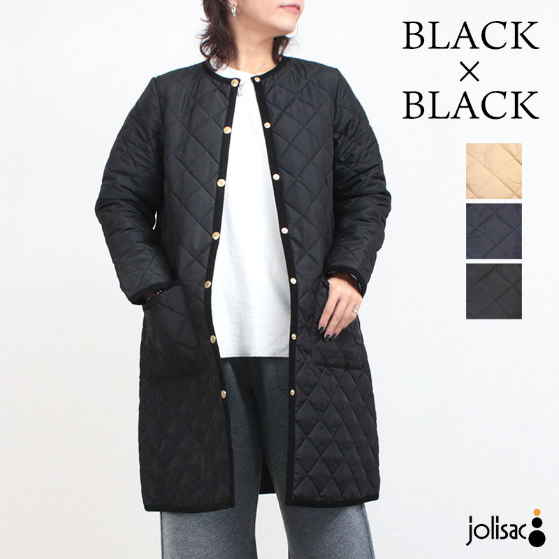 楽天市場】【ポイント10倍◇3/4 20時〜】TRADITIONAL WEATHERWEAR