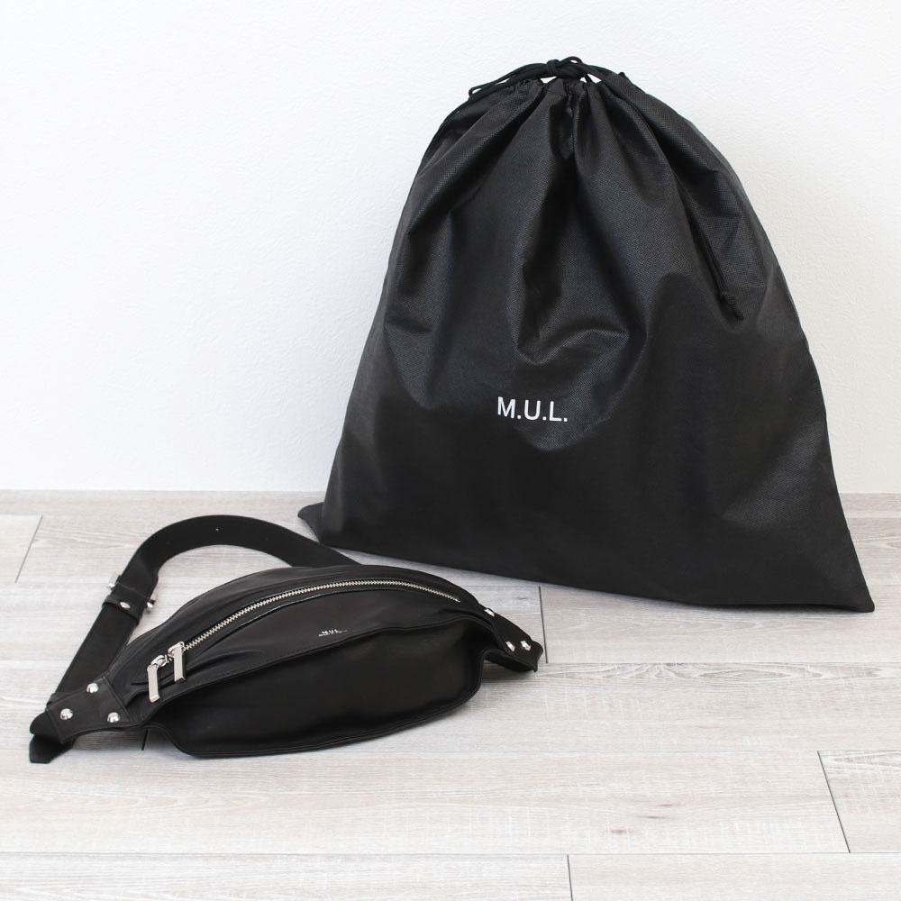 楽天市場】【正規販売店】【即納】ボディバッグ メンズ レディース